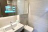 2 Bedroom Condo for rent in Park Origin Thonglor, Khlong Tan Nuea, Bangkok