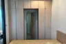 1 Bedroom Condo for rent in M Jatujak, Chom Phon, Bangkok near BTS Mo chit