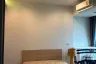 1 Bedroom Condo for rent in M Jatujak, Chom Phon, Bangkok near BTS Mo chit