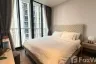 1 Bedroom Condo for rent in President Park Sukhumvit 24, Khlong Tan, Bangkok near MRT Queen Sirikit National Convention Centre
