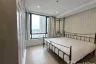 2 Bedroom Condo for rent in Baan Piya Sathorn, Thung Maha Mek, Bangkok near BTS Sala Daeng