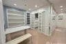 2 Bedroom Condo for rent in Baan Piya Sathorn, Thung Maha Mek, Bangkok near BTS Sala Daeng
