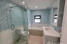 2 Bedroom Condo for rent in Baan Piya Sathorn, Thung Maha Mek, Bangkok near BTS Sala Daeng