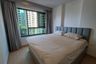 1 Bedroom Condo for Sale or Rent in Ideo Rama 9 - Asoke, Huai Khwang, Bangkok near MRT Phra Ram 9