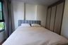 1 Bedroom Condo for Sale or Rent in Ideo Rama 9 - Asoke, Huai Khwang, Bangkok near MRT Phra Ram 9