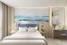 1 Bedroom Condo for sale in The One Naiharn, Rawai, Phuket