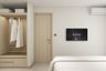1 Bedroom Condo for sale in The One Naiharn, Rawai, Phuket