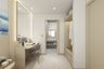 1 Bedroom Condo for sale in The One Naiharn, Rawai, Phuket