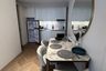 2 Bedroom Apartment for rent in Kora Beach Resort Phuket, Choeng Thale, Phuket