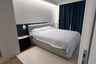 2 Bedroom Apartment for rent in Kora Beach Resort Phuket, Choeng Thale, Phuket