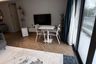 2 Bedroom Apartment for rent in Kora Beach Resort Phuket, Choeng Thale, Phuket