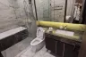 1 Bedroom Condo for rent in LAVIQ Sukhumvit 57, Khlong Tan Nuea, Bangkok near BTS Thong Lo