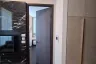 1 Bedroom Condo for rent in LAVIQ Sukhumvit 57, Khlong Tan Nuea, Bangkok near BTS Thong Lo