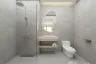 1 Bedroom Condo for sale in The One Naiharn, Rawai, Phuket