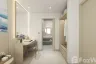 1 Bedroom Condo for sale in The One Naiharn, Rawai, Phuket