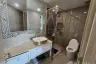 1 Bedroom Condo for sale in Copacabana Golf Jomtien, Nong Prue, Chonburi