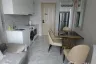 1 Bedroom Condo for sale in Copacabana Golf Jomtien, Nong Prue, Chonburi