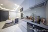 1 Bedroom Condo for sale in Grand Solaire Noble, Nong Prue, Chonburi