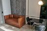 1 Bedroom Condo for rent in Knightsbridge Prime Onnut, Phra Khanong Nuea, Bangkok near BTS On Nut