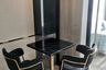1 Bedroom Condo for rent in Knightsbridge Prime Onnut, Phra Khanong Nuea, Bangkok near BTS On Nut