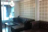 1 Bedroom Condo for rent in Regent Home Sukhumvit 81, Suan Luang, Bangkok near BTS On Nut