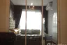 1 Bedroom Condo for rent in Regent Home Sukhumvit 81, Suan Luang, Bangkok near BTS On Nut