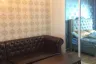 1 Bedroom Condo for rent in Regent Home Sukhumvit 81, Suan Luang, Bangkok near BTS On Nut