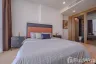 2 Bedroom Condo for Sale or Rent in The Monument Thong Lo, Khlong Tan Nuea, Bangkok near BTS Thong Lo