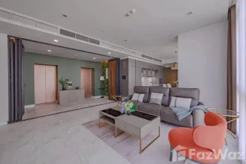 2 Bedroom Condo for Sale or Rent in The Monument Thong Lo, Khlong Tan Nuea, Bangkok near BTS Thong Lo