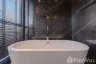 2 Bedroom Condo for Sale or Rent in The Monument Thong Lo, Khlong Tan Nuea, Bangkok near BTS Thong Lo