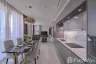 2 Bedroom Condo for Sale or Rent in The Monument Thong Lo, Khlong Tan Nuea, Bangkok near BTS Thong Lo