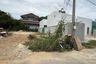 Land for sale in Bang Lamung, Chonburi