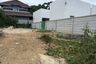 Land for sale in Bang Lamung, Chonburi