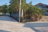 Land for sale in Bang Lamung, Chonburi