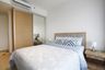1 Bedroom Condo for rent in The Lofts Ekkamai, Phra Khanong, Bangkok near BTS Ekkamai