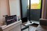 1 Bedroom Condo for sale in Dusit D2 Residence Hua Hin, Nong Kae, Prachuap Khiri Khan