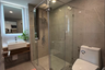 1 Bedroom Condo for sale in Dusit D2 Residence Hua Hin, Nong Kae, Prachuap Khiri Khan