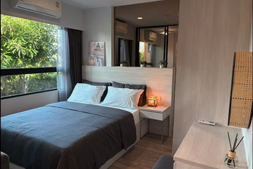 1 Bedroom Condo for sale in Dusit D2 Residence Hua Hin, Nong Kae, Prachuap Khiri Khan
