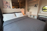 1 Bedroom Condo for sale in Dusit D2 Residence Hua Hin, Nong Kae, Prachuap Khiri Khan