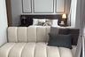 1 Bedroom Condo for sale in A Space Asoke - Ratchada, Din Daeng, Bangkok near MRT Phra Ram 9