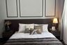 1 Bedroom Condo for sale in A Space Asoke - Ratchada, Din Daeng, Bangkok near MRT Phra Ram 9