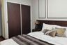 1 Bedroom Condo for sale in A Space Asoke - Ratchada, Din Daeng, Bangkok near MRT Phra Ram 9