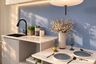 1 Bedroom Condo for sale in A Space Asoke - Ratchada, Din Daeng, Bangkok near MRT Phra Ram 9