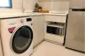 1 Bedroom Condo for rent in Life One Wireless, Lumpini, Bangkok near BTS Ploen Chit