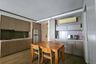 1 Bedroom Condo for rent in MODE Sukhumvit 61, Khlong Tan Nuea, Bangkok near BTS Ekkamai