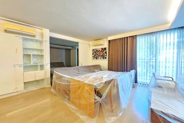 1 Bedroom Condo for rent in MODE Sukhumvit 61, Khlong Tan Nuea, Bangkok near BTS Ekkamai