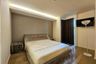 1 Bedroom Condo for rent in MODE Sukhumvit 61, Khlong Tan Nuea, Bangkok near BTS Ekkamai