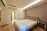 1 Bedroom Condo for rent in MODE Sukhumvit 61, Khlong Tan Nuea, Bangkok near BTS Ekkamai