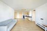 2 Bedroom Condo for rent in Khlong Tan Nuea, Bangkok
