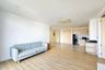 2 Bedroom Condo for rent in Khlong Tan Nuea, Bangkok